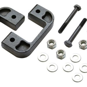Skyjacker 2014-2017 Chevrolet Silverado 1500 Suspension Front Leveling Kit