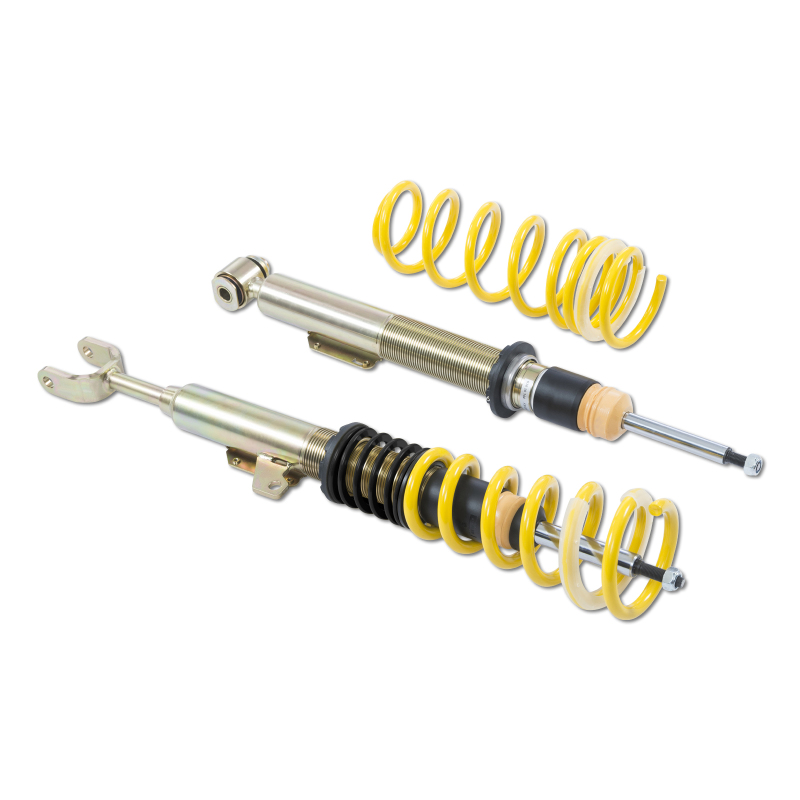 ST X-Height Adjustable Coilovers 11+ BMW 5Series F10 Sedan 528i/535i/550i 2wd - Image 3