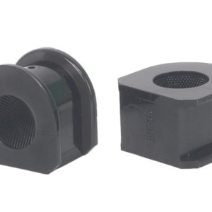 Whiteline 1973-1974 Chevrolet Blazer Sway Bar - Mount Bushing -32mm