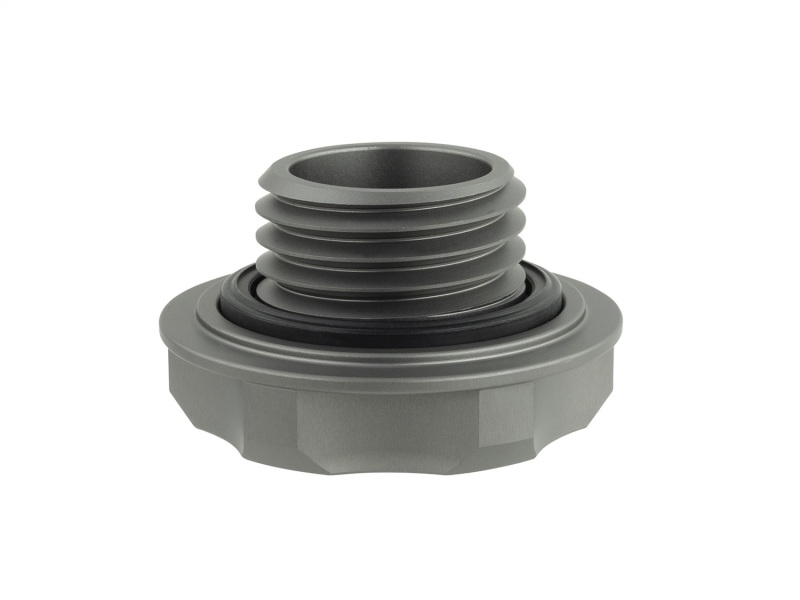 Skunk2 Honda Billet Oil Cap (M33 x 2.8) (Hard Series) - Image 4