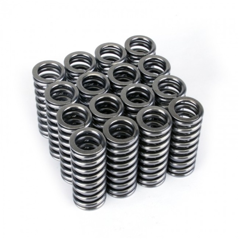 Skunk2 Alpha Series Honda D Series VTEC Valve Spring Set - Image 2