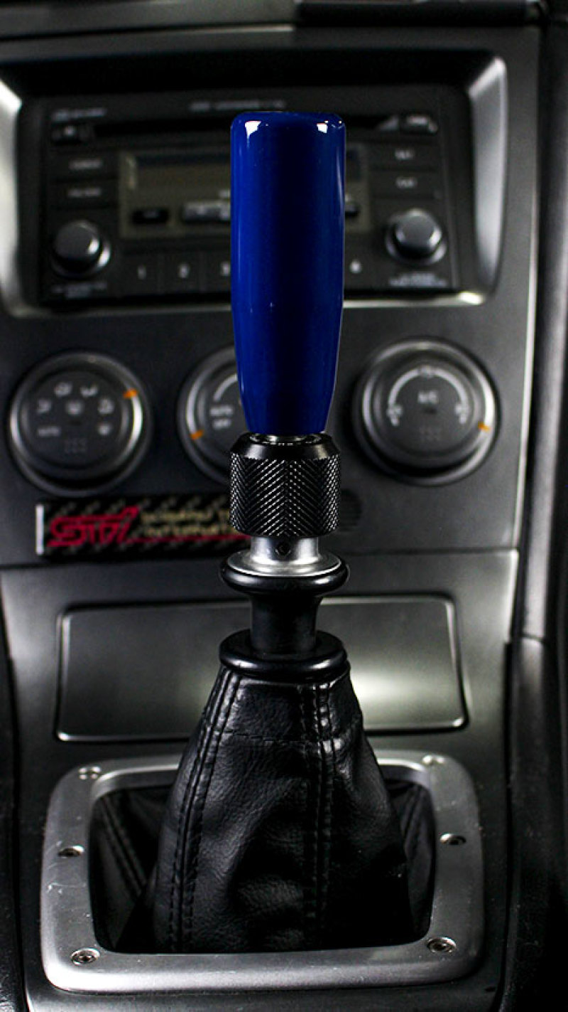 Mishimoto Reverse Lockout Adapter Kit - Black - Image 6
