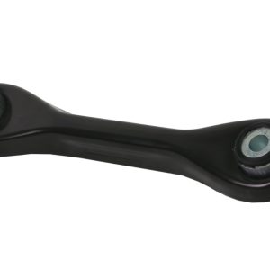 Whiteline 04-13 Mazda Mazdaspeed3 Front Lower Control Arm