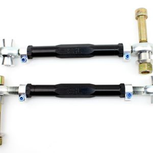 SPL Parts 2014+ BMW M2/M3/M4 (F8X) Rear Upper Control Arms
