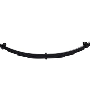 ARB / OME Leaf Spring Toy 60 Serf