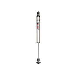 Skyjacker ADX 2.0 Alum Body Remote Reservoir Front Shock 97-06 Jeep Wrangler TJ 4WD 6-8in Lift