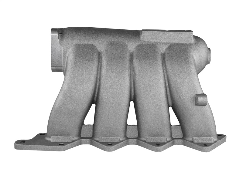 Skunk2 Pro Series Mitsubishi Evo VII/VIII/IX Intake Manifold (Race Only) - Image 3