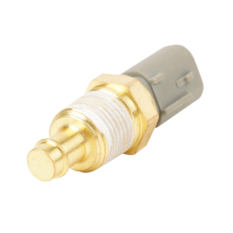 Omix Coolant Temp Sensor- 08-18 JK/WK/KK/KL/BU - Image 3