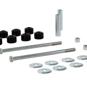 Whiteline 1982-1984 Oldsmobile 98 Sway Bar - Link
