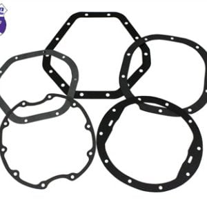 Yukon Gear Replacement Cover Gasket For D36 ICA & Dana 44ICA