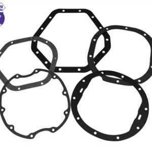 Yukon Gear 8.25in Chrysler Cover Gasket