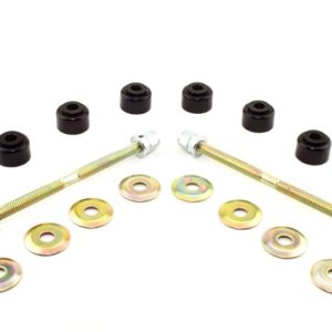 Whiteline 10/65-73 Ford Mustang Front Sway Bar Link Assembly