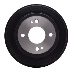 R1 1986-2008 Acura EL Rear Brake Drum