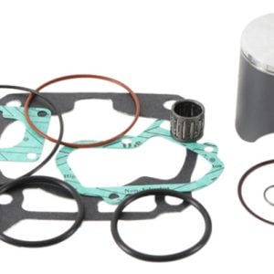 Vertex Piston 05-21 Yamaha YZ 125 125cc Top End Piston Kit