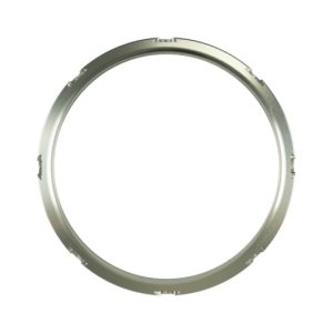 Turbosmart WG45/50 Actuator Collar