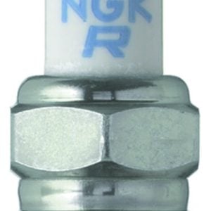 NGK Nickel Spark Plug Box of 4 (CR7E)