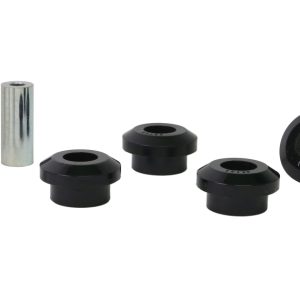 Whiteline 00-09 Honda S2000 Rear Control Arm Lower Inner Front Bushing Kit