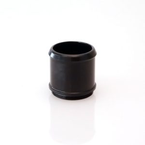 Turbosmart BOV Kompact 34mm Plumb Back Fitting
