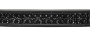 Rigid Industries RDS-Series 40in Spot - Midnight Edition