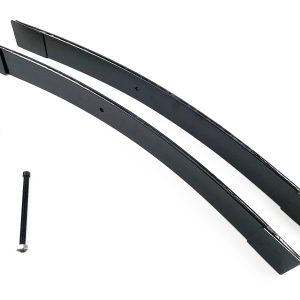 Tuff Country 99-23 Ford F-250 4wd Rear 1in Add-a-Leafs Pair