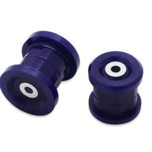 SuperPro BMW E36 Rear Subframe Forward Mount Bushing Set (2pcs)