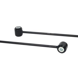 Whiteline 05+20 Chrysler 300 C / 11-21 Dodge Challenger Sway Bar - Link Kit