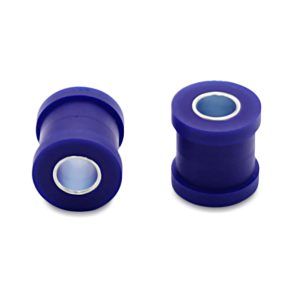 SuperPro Ford/Mazda-Lwr/Tr/Arm/Rear Bush