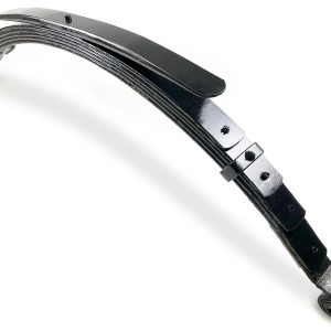 Tuff Country 69-87 Chevy Truck 1/2 & 3/4 Ton 4wd Rr 4in Lift EZ-Ride (56in Length) Leaf Springs (Ea)