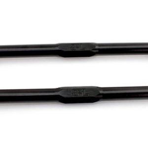 SPL Parts 2014+ BMW M2/M3/M4 (F8X) Rear Toe Links