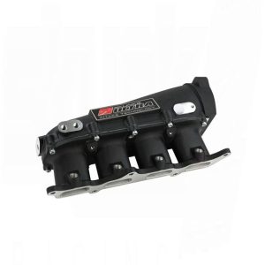 Skunk2 Honda L15B7 Ultra Street Intake Manifold - Black
