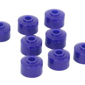 SuperPro Universal Severe Duty Sway Bar Link Bush - 90A