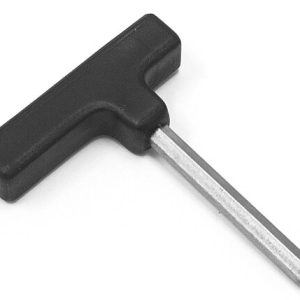 Rhino-Rack Security Key - Short