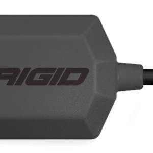 Rigid Industries Adapt GPS Module