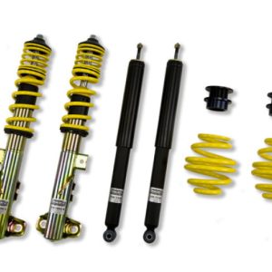 ST Coilover Kit 96-02 BMW Z3 Coupe/Roadster (Non M)