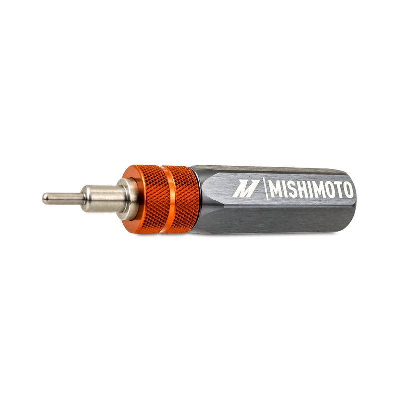 Mishimoto Braid Spreader for PTFE - Image 7