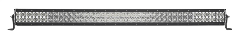 Rigid Industries 40in E2 Series - Combo (Drive/Hyperspot) - Image 7