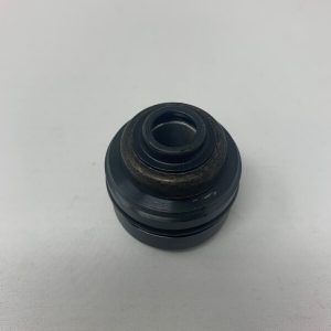 KYB 1999 Kawasaki KX125/ KX 250 Rear Shock Seal Head 46 mm. / 16 mm. Aluminum Big Oil Seal