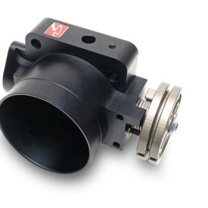 Skunk2 06-11 Honda Civic Si 72mm Electronic Throttle Body