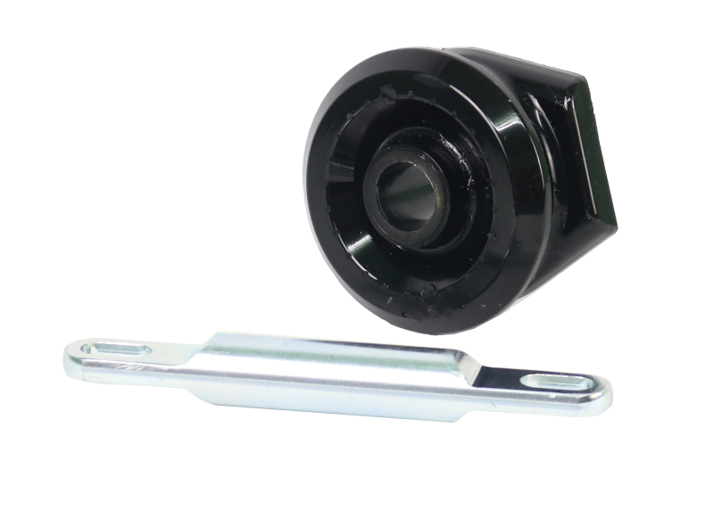 Whiteline Rear Trailing Arm Bushing Kit - Greaseless - Image 9