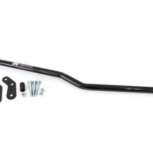 UMI Performance 82-02 GM F-Body Panhard Bar Relocation Kit