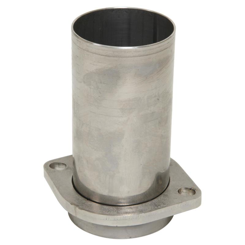 Kooks Universal 3in BALL AND SOCKET - Image 2