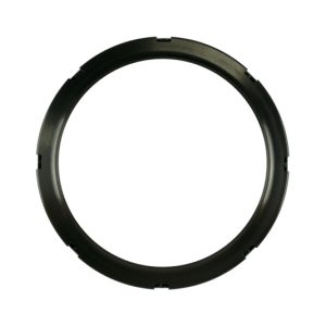 Turbosmart Gen V WG38/40 Actuator Collar - Black