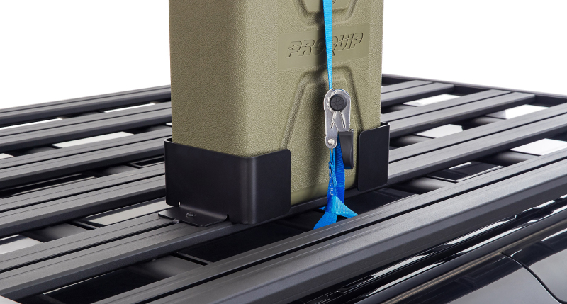 Rhino-Rack Single Jerry Can Holder - Image 5