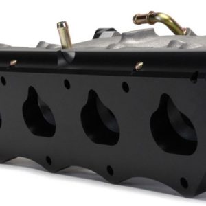 Skunk2 Pro Series Honda/Acura H to K Intake Manifold Adapter (Race Only)