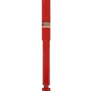 Pedders 04-06 Pontiac GTO Rear SportsRyder Big Bore Shock