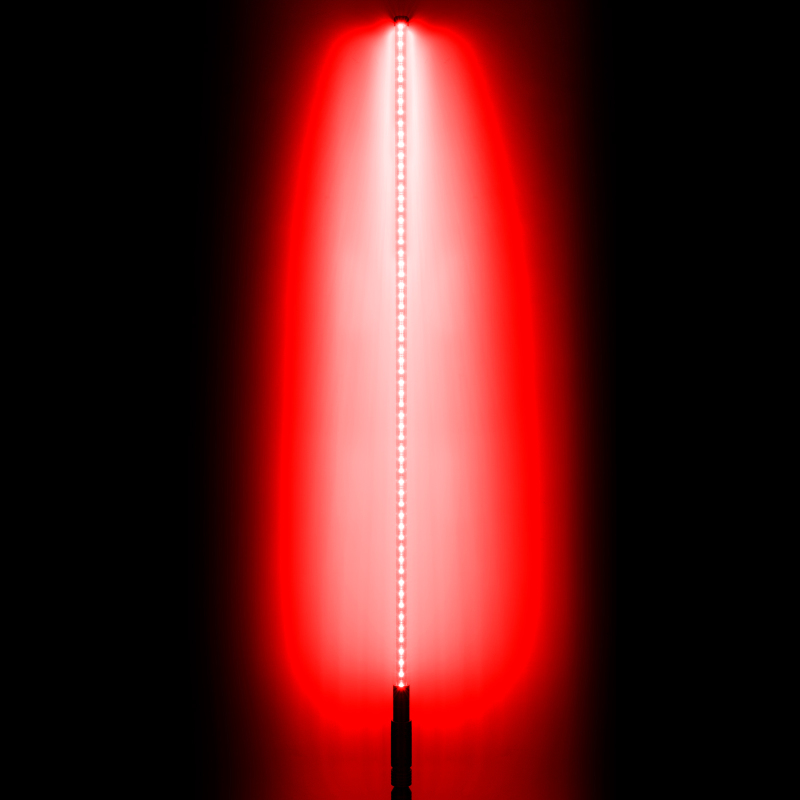 Oracle Off-Road 6ft LED Whip - ColorSHIFT - Image 8