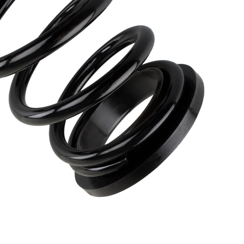 Synergy Jeep JL/JT Front Lift Springs JL 2 DR 5.0in JLU 4 DR 4.0 Inch - Image 3