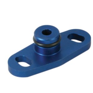 Turbosmart FPR Adapter -Mitsubishi