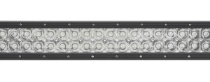 Rigid Industries 40in E2 Series - Combo (Drive/Hyperspot)