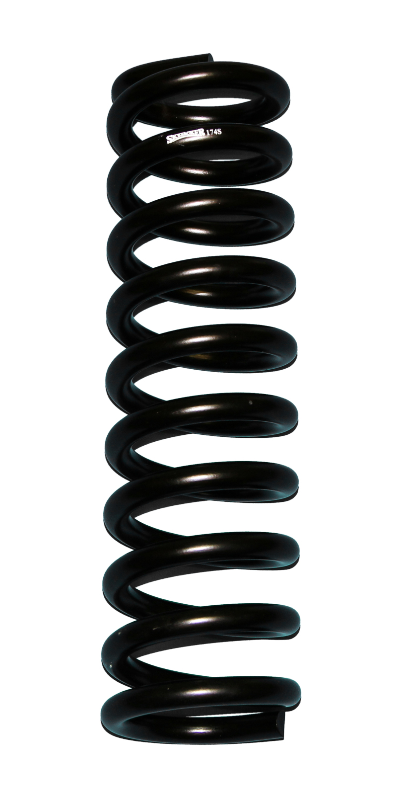 Skyjacker Coil Spring Set 1975-1979 Ford Bronco - Image 2